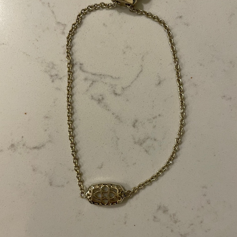 Kendra Scott braclet - Picture 2 of 2